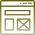 Design And Wireframing